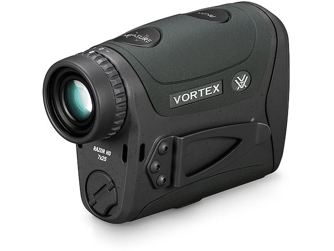 Vortex Razor HD4000 Rangefinder