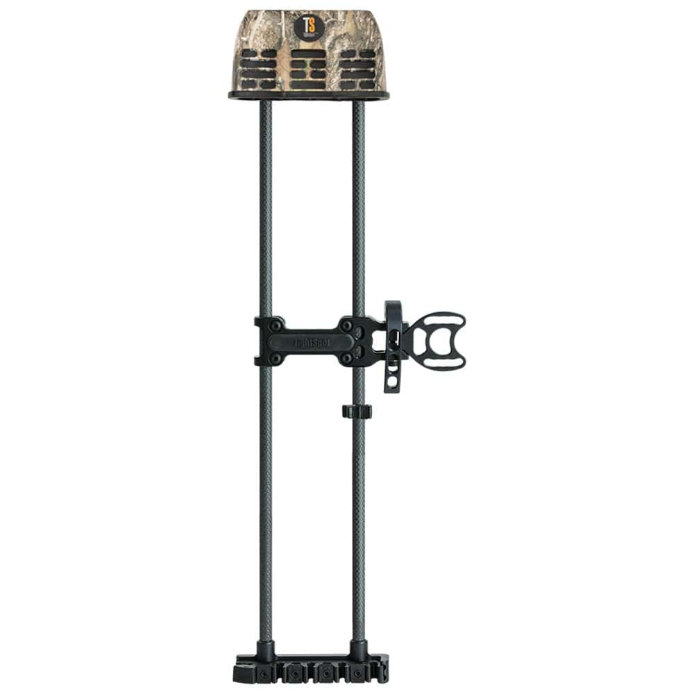 Tight Spot 5 Arrow Quiver