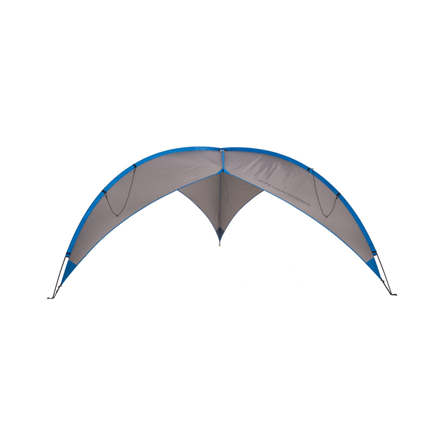 Alps Awning