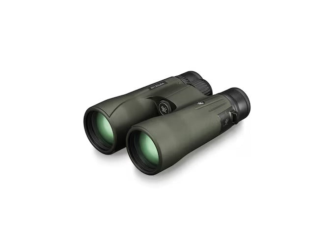 Vortex Viper HD Binocular 10x42