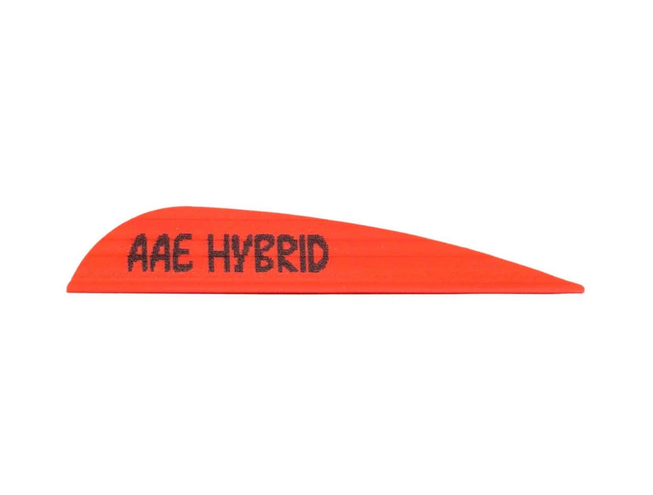AAE Hybrid Vanes 50 pack