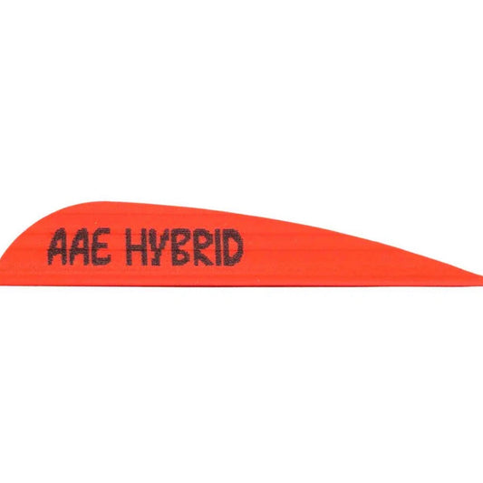 AAE Hybrid Vanes 50 pack