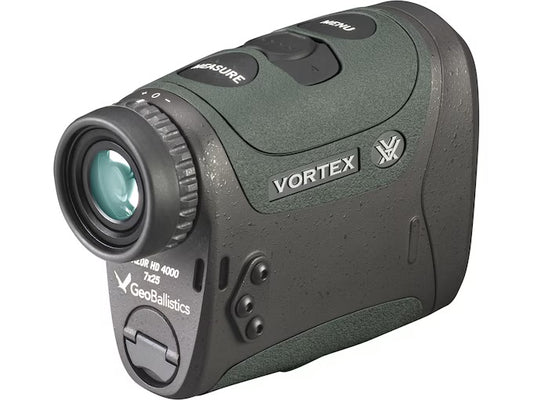 Vortex Razor HD4000 GB