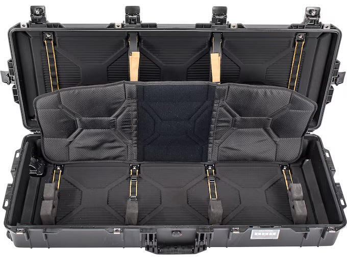 Pelican 1745 Air Bow Case