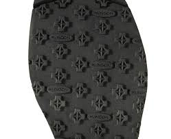 Korkers Kling-on Soles