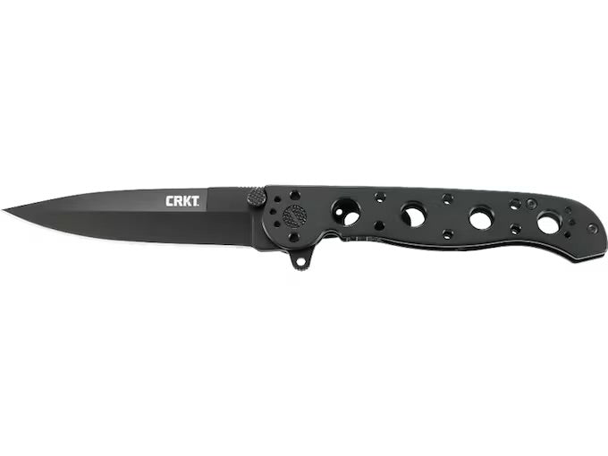 CRKT M16 Knife
