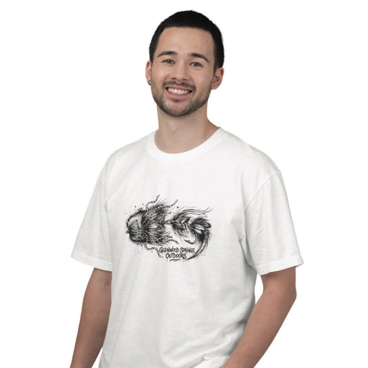 Meat Eater Tee Shirt