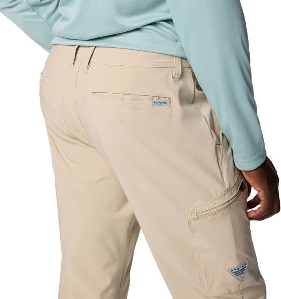 Columbia Men's PFG Terminal Tackle™ Pants