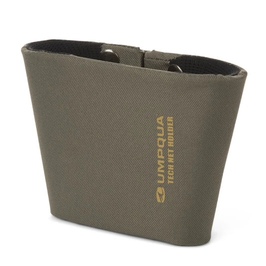 Umpqua Zero Sweep Net Quiver