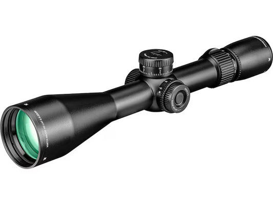 Vortex Razor Rifle Scope 3-15x42