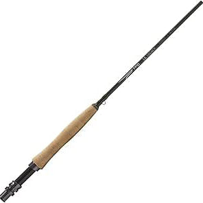 TFO LK Legacy 9’ 7WT