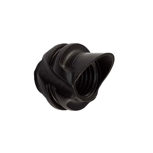 Specialty Archery 37-Degree Pro Series Peep