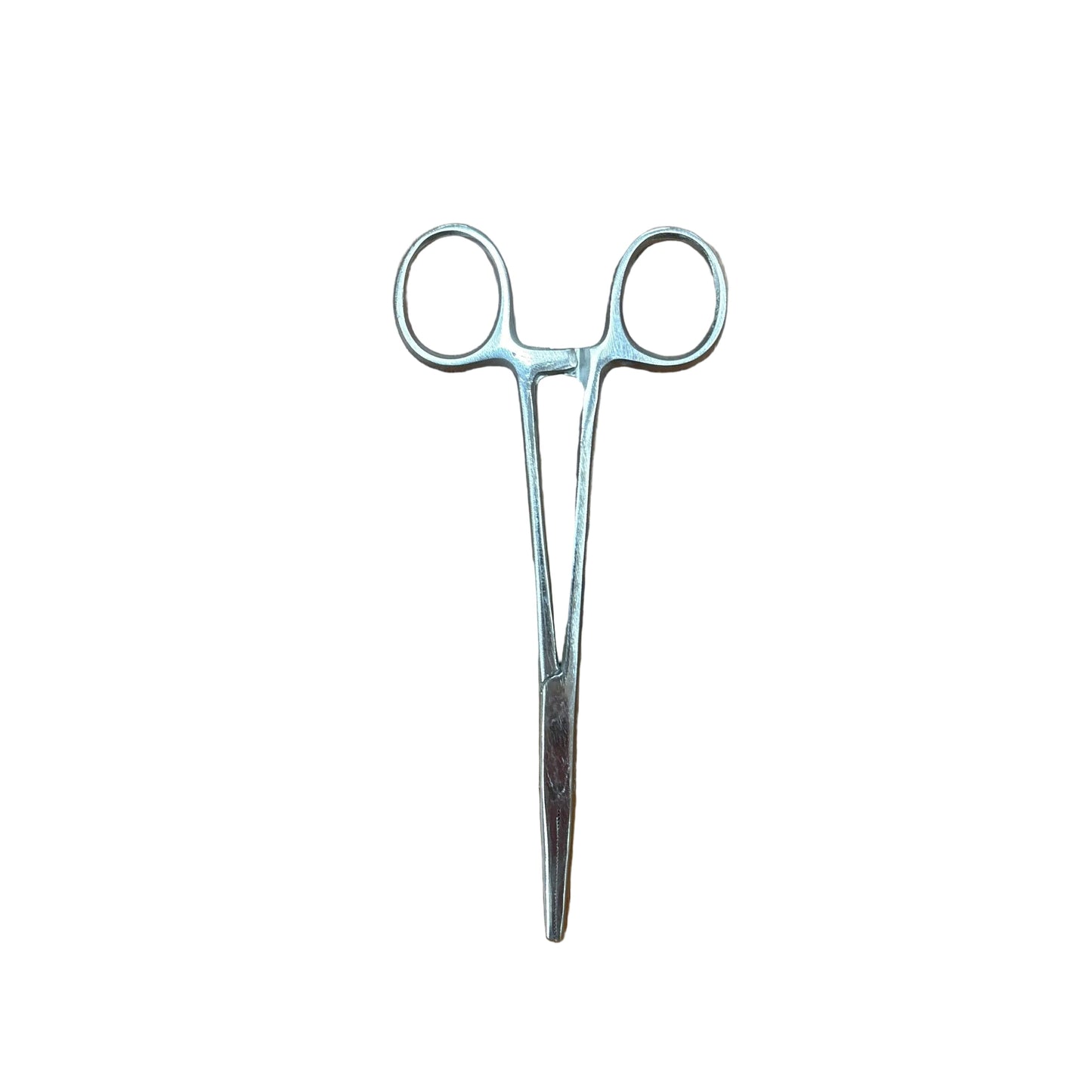 GSO Forceps