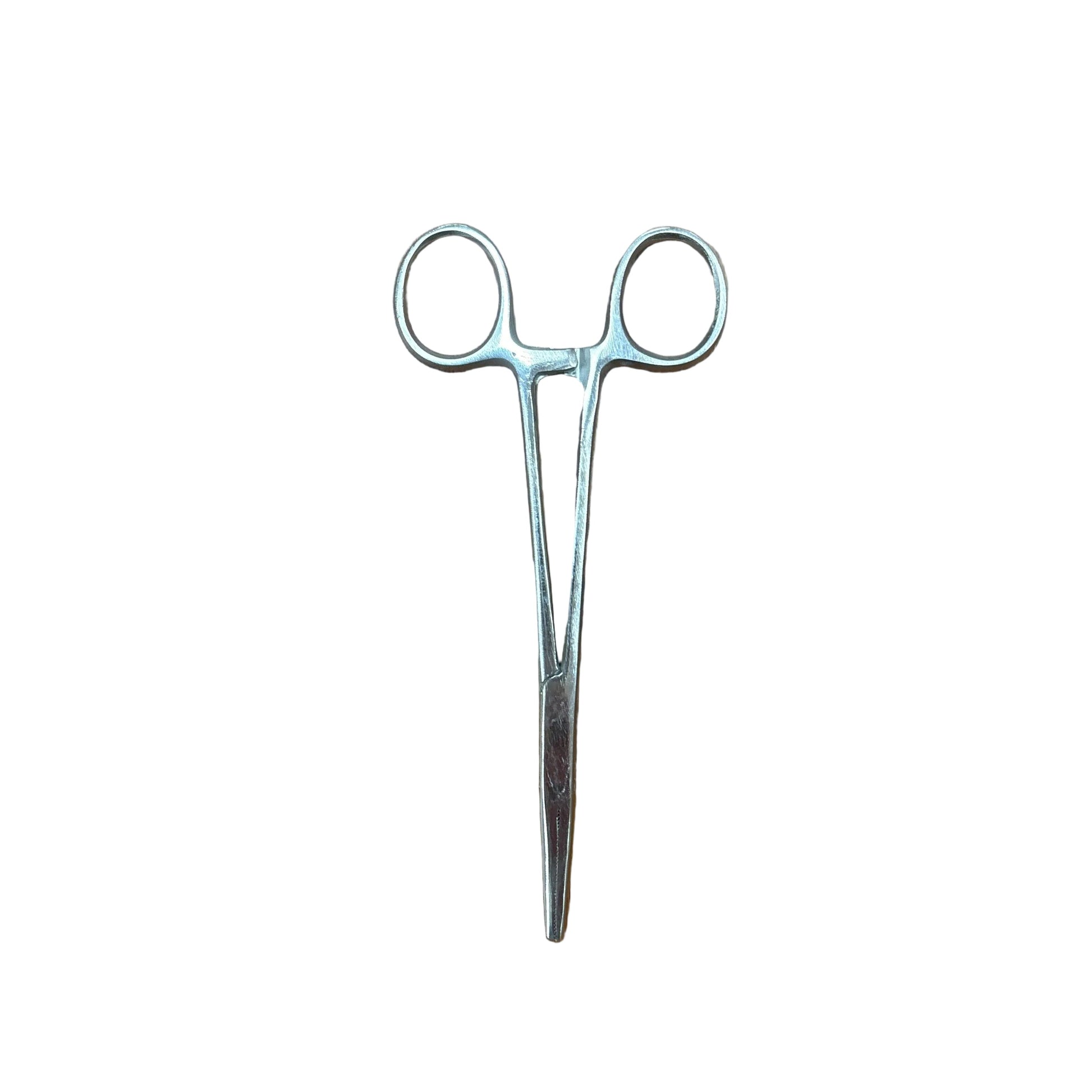 GSO Forceps