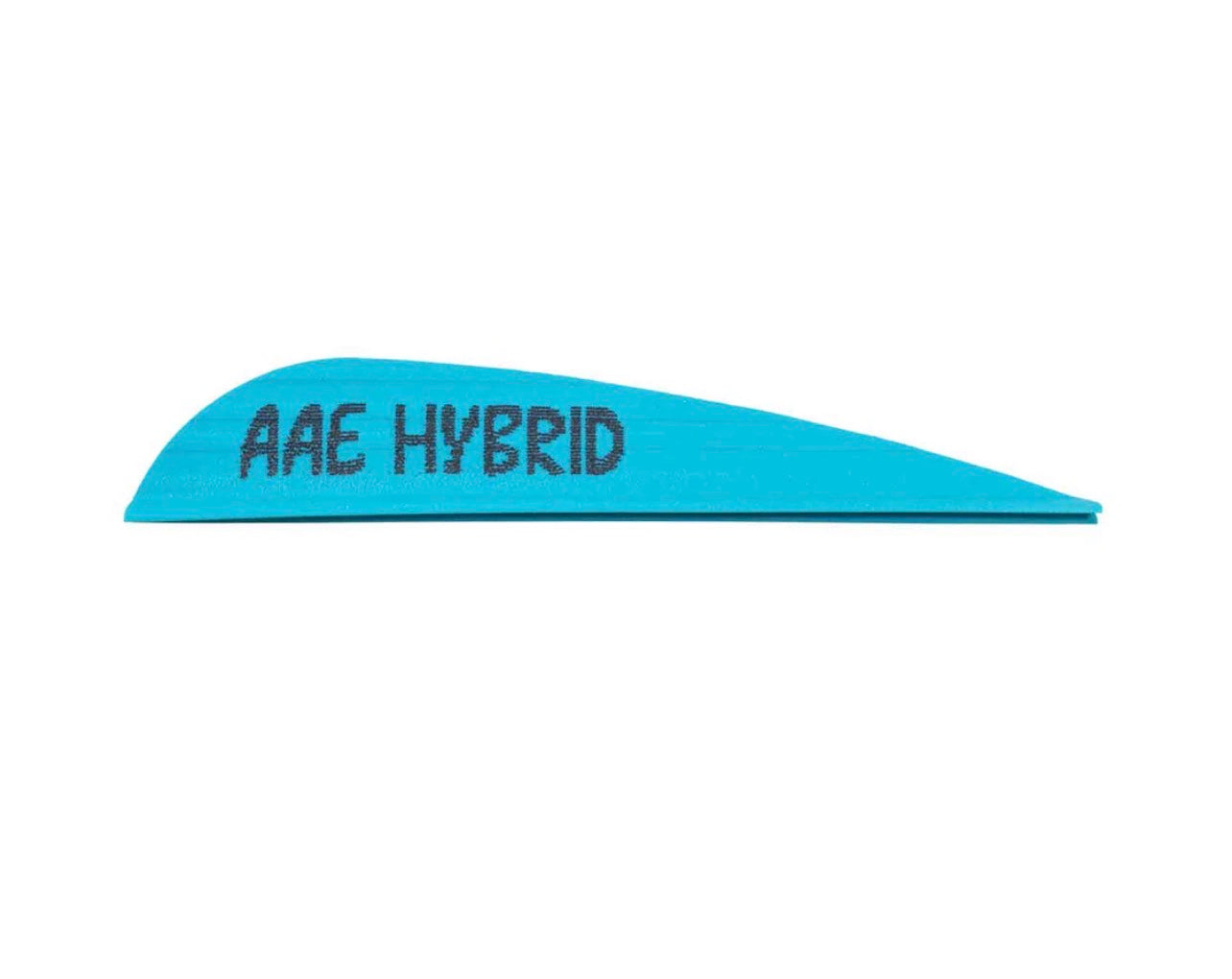 AAE Hybrid Vanes 50 pack