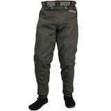 Paramount Fast Eddy Wading Pants