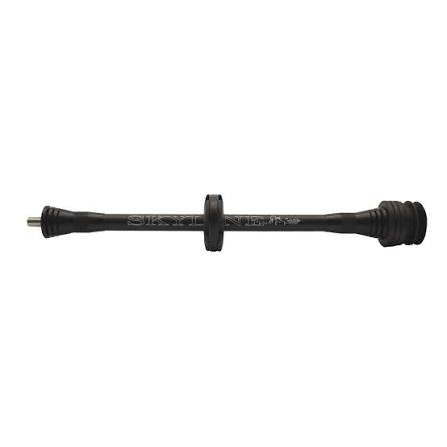 AAE Skyline 15” Stabilizer