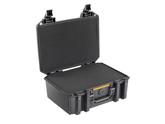 Pelican Vault VCV100 Pistol Case