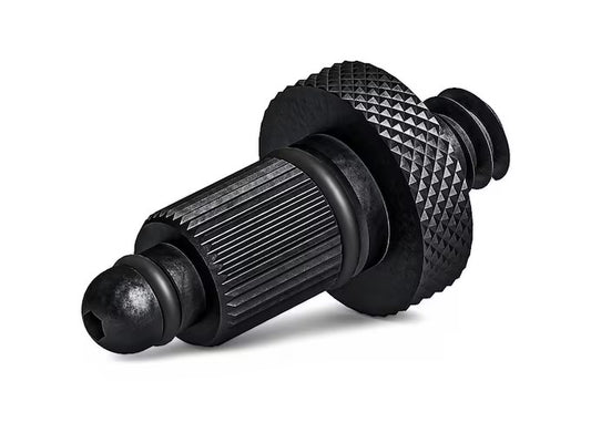 Vortex Bino Adapter Stud