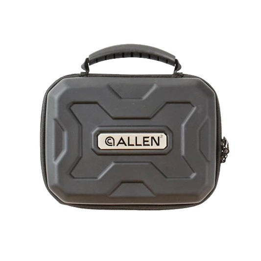 Allen EXO Handgun Case 82-12