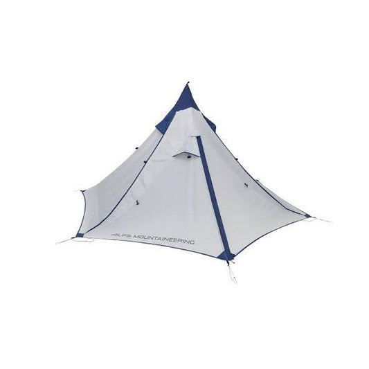 Alps Trail Tipi