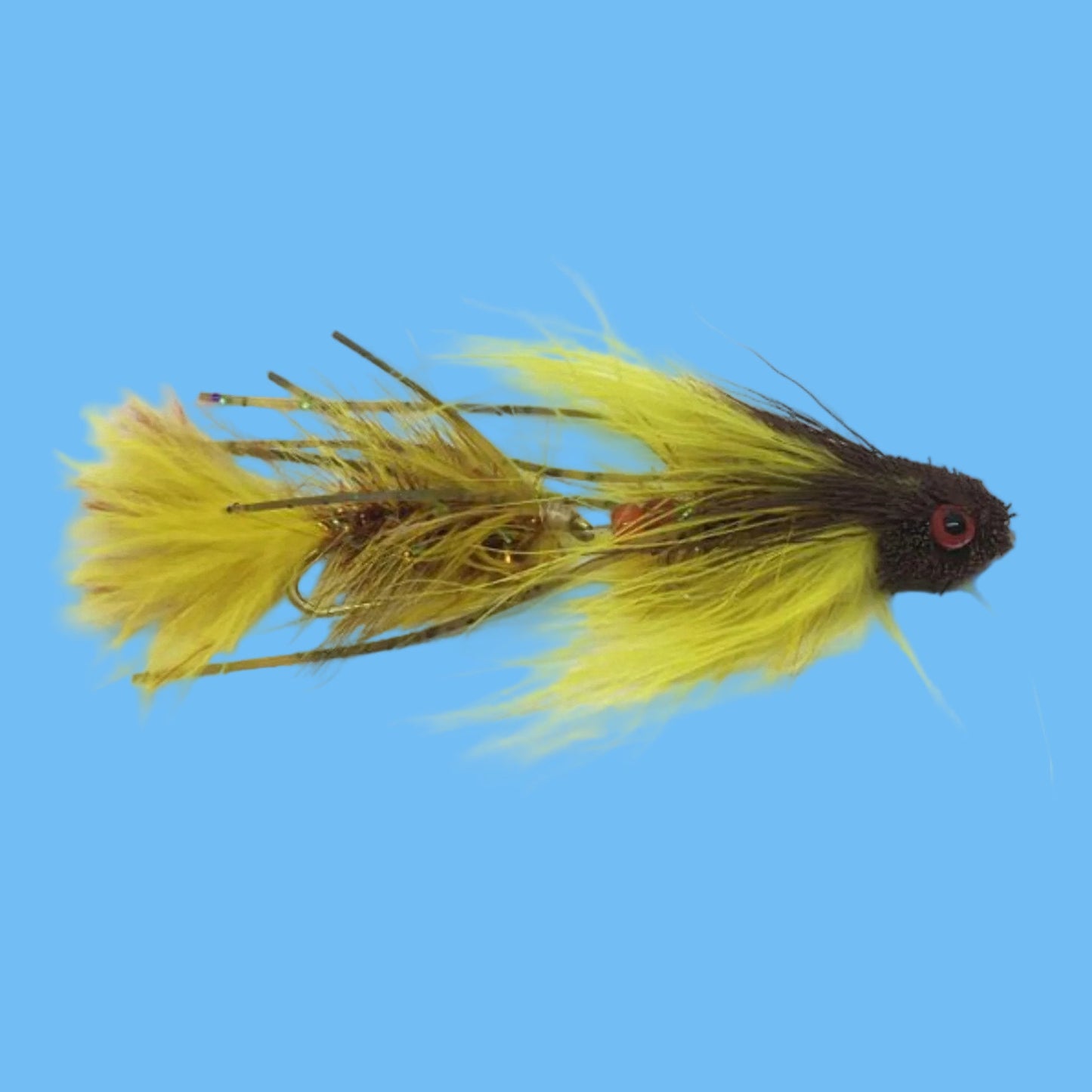 Sex Dungeon - Bighorn