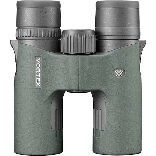 Vortex Razor UHD Binocular 10x32