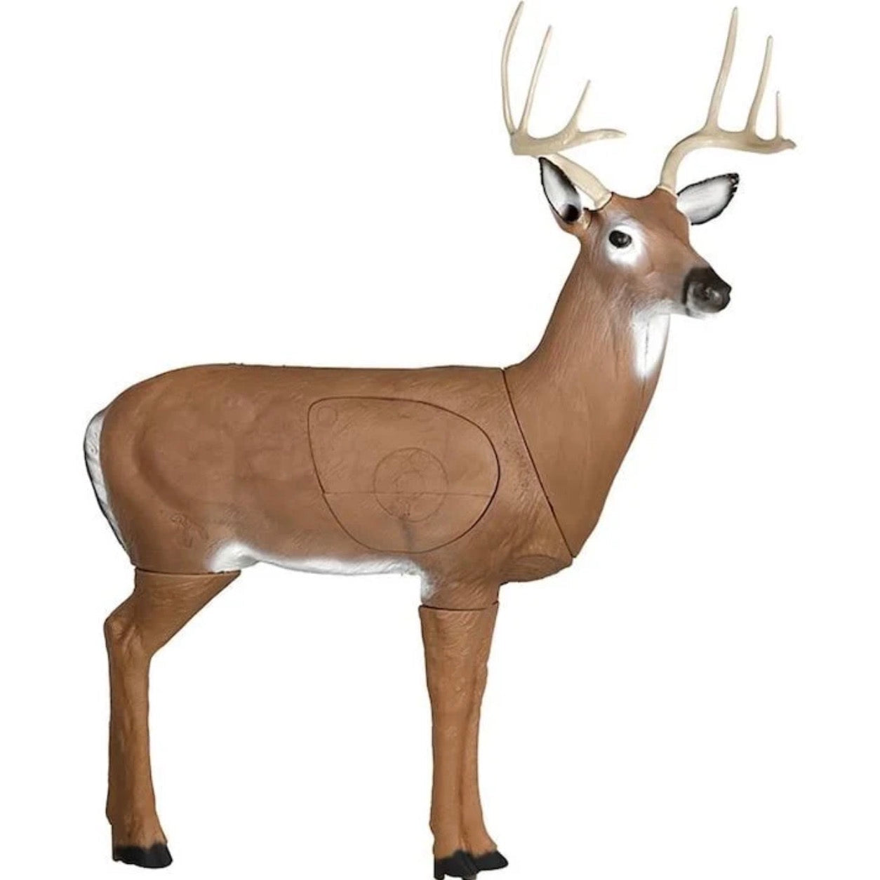 Bloodline XL Deer backyard 3D from Delta McKenzie