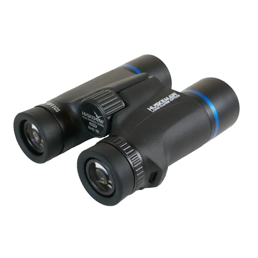 Huskemaw HD Binoculars 10x42