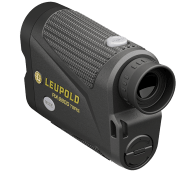 Leopold RX-2800 Rangefinder