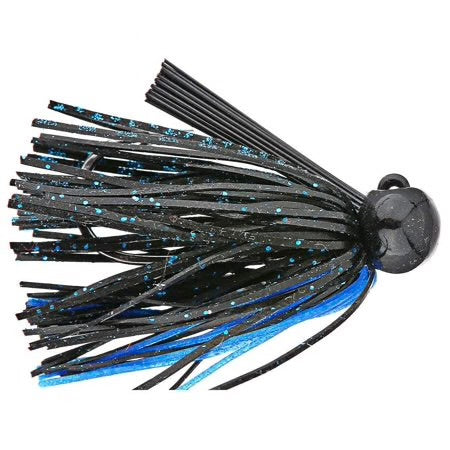 Bass Patrol 3/8oz Jig