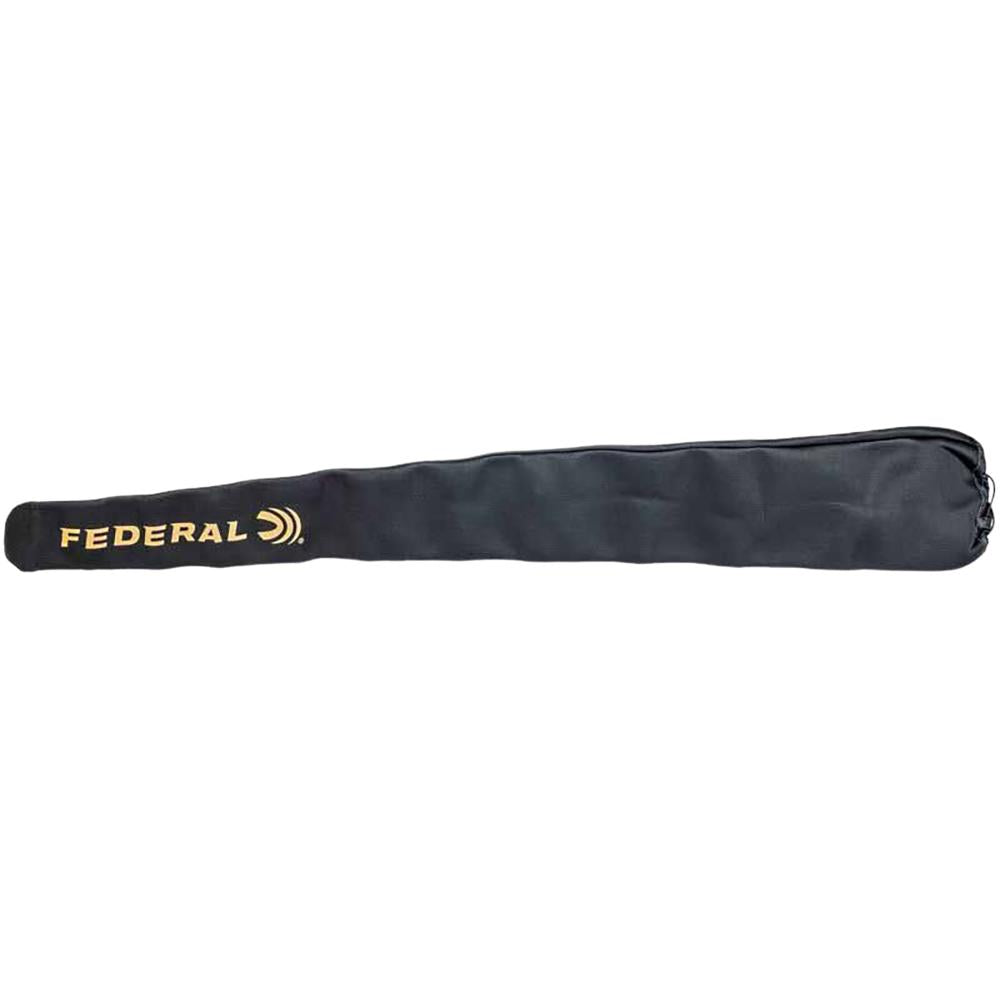 Federal Neoprene Gun Sleeve