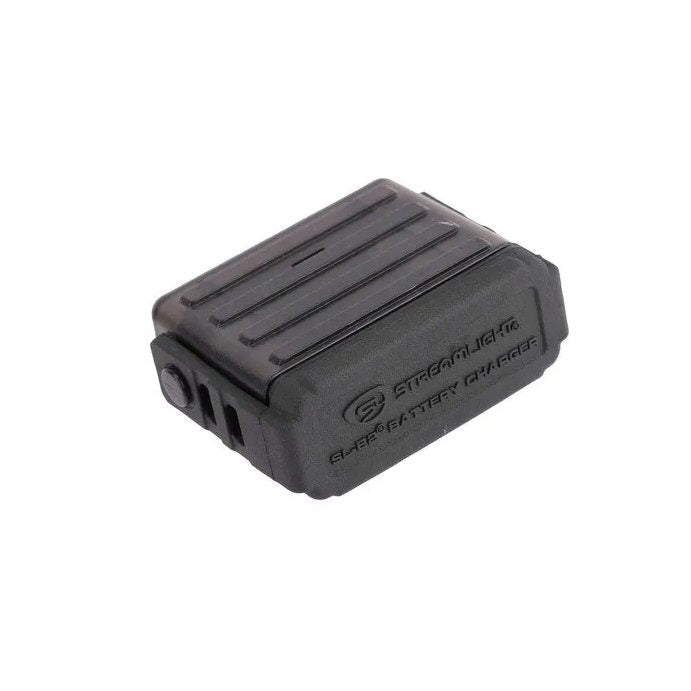 Streamlight SL-B2 Battery Charger