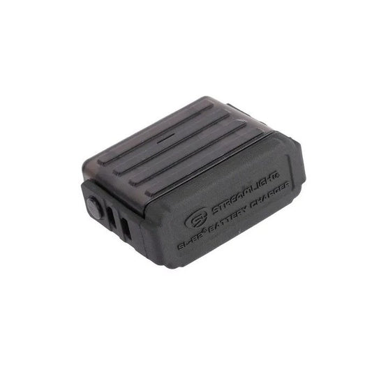 Streamlight SL-B2 Battery Charger