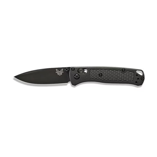 Benchmade Mini Bugout