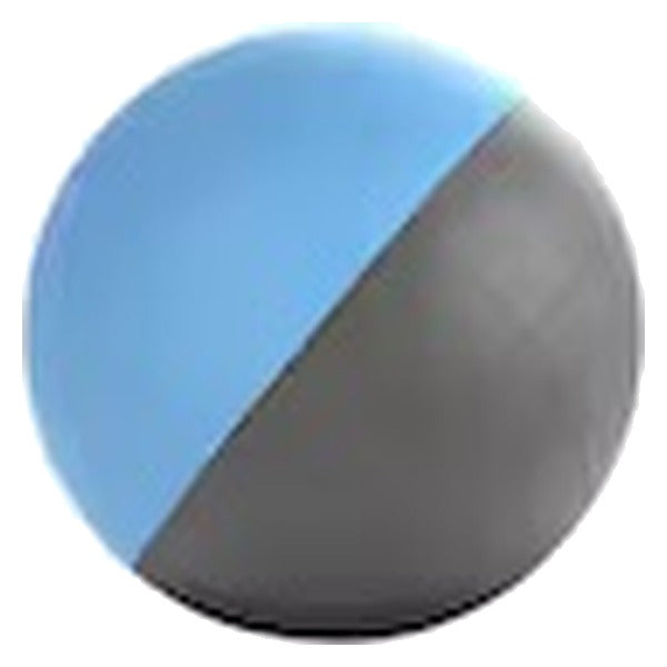 Byrna Max Projectile