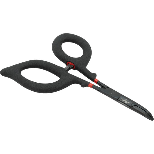Umpqua River Grip Scissor Forceps
