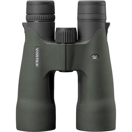 Vortex Razor HD Binocular 12x50