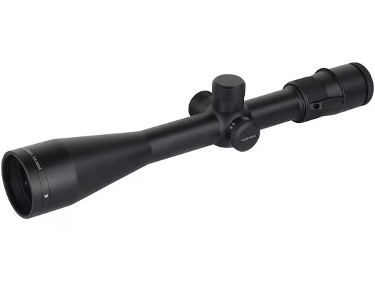 Vortex Viper Riflescope 6.5-20x50