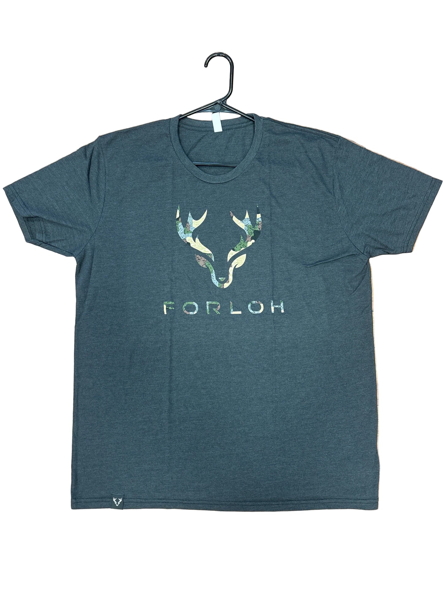Forloh T-Shirt