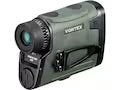 Vortex Viper HD3000 Rangerfinder
