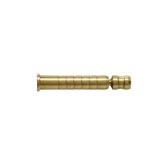 Easton Brass RPS Insert 6.5mm DOZ