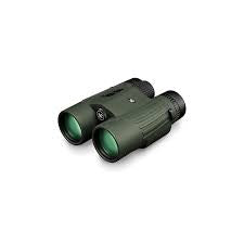 Vortex Fury Rangefinding Binocular