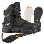 Korkers River Ops Wading Boots