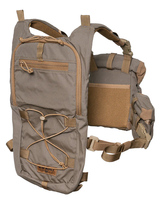 Kifaru Hydration Harness