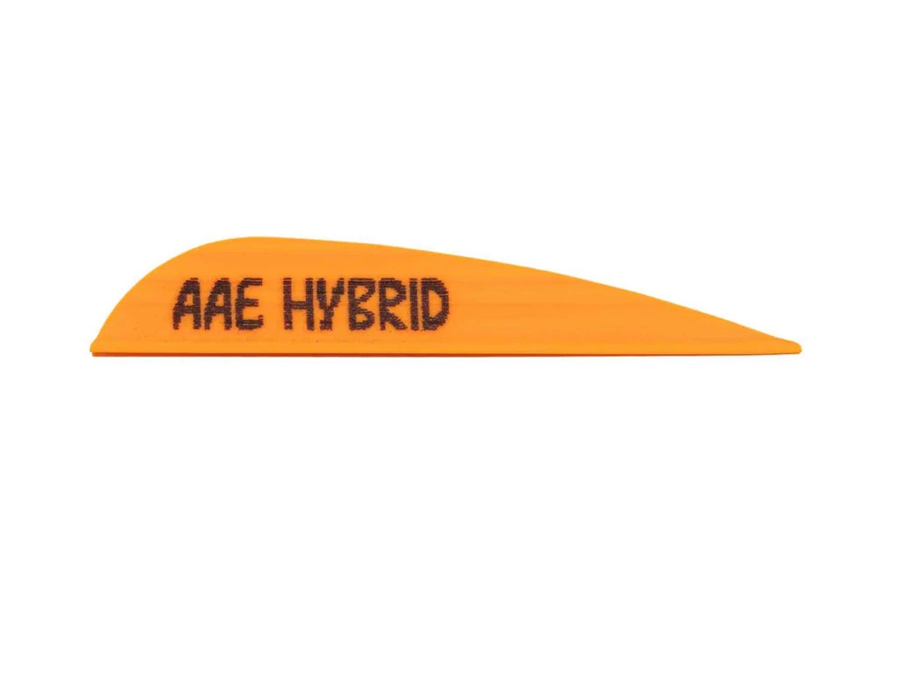 AAE Hybrid Vanes 50 pack