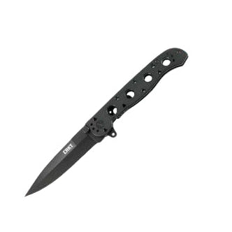 CRKT M16 Knife