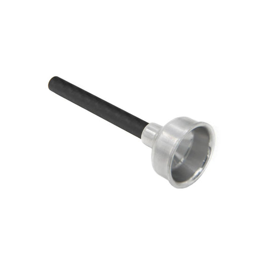 CVA Loose Powder Field Funnel