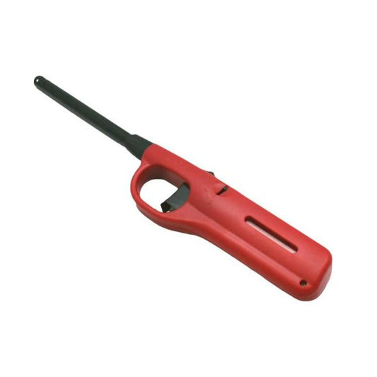 Coghlan’s Wind Resistant Lighter