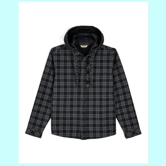 Simms Men's Coldweather Hoodie